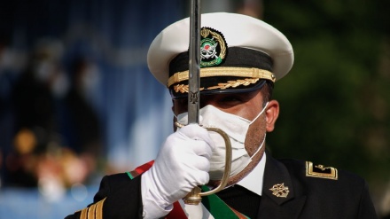 ईरान के 60 प्रतिशत यूरेनियम संवर्धन के एलान के बाद मध्यपूर्व बिल्कुल अलग चरण में पहुंच चुका है, हिज़्बुल्लाह ने खाने पीने की चीज़ों और ईंधन का भंडारण क्यों शुरू कर दिया?