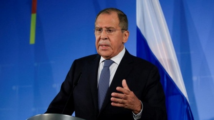 Russia espelle 5 diplomatici polacchi
