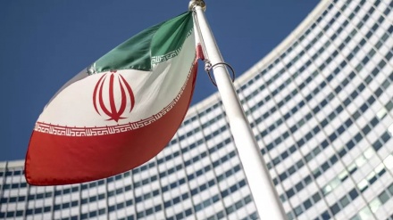 IAEA: Iran begins uranium enrichment with fourth cascade of advanced IR-2m machines at Natanz