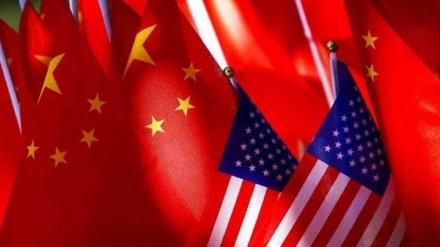 Pekin: Nükleer anlaşma konusunda İran'ın şartları sağlanmalı