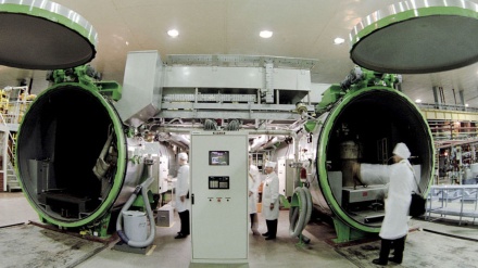 以色列报纸：对纳坦兹的袭击很早以前就开始计划了