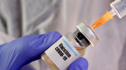 世界银行批评欧洲疫苗接种速度