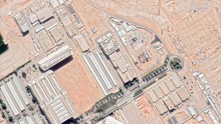 Usa, disegno di legge al Congresso per fermare nucleare saudita