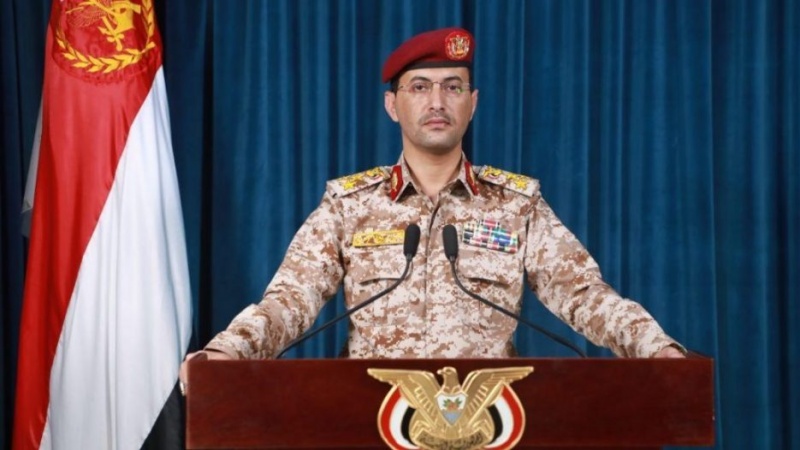 دومین حمله پهپادی یمن به پایگاه هوایی «ملک خالد» در عربستان سعودی