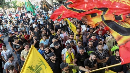 Western media conspiracy theories about Hezbollah distract from Lebanon’s real issues