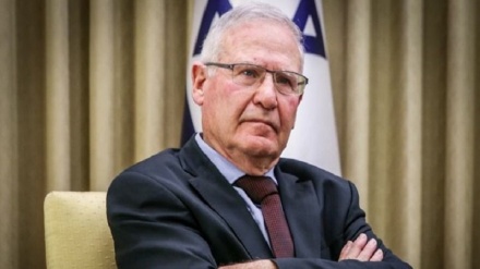 Amos Yadlin: İran'ın nükleer programı çok sağlamdır