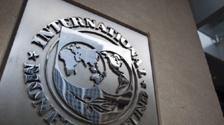 Fmi all'Europa, misure mirate per crescita, è a punto di svolta
