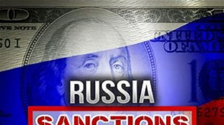 Hatua mpya za serikali ya Biden dhidi ya Russia; vikwazo vipya na kufukuzwa wanadiplomasia  