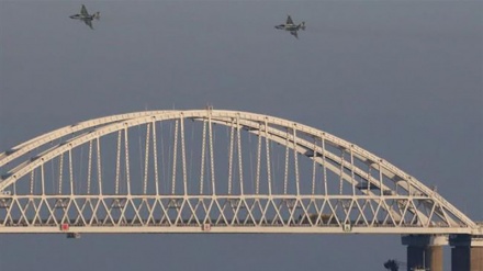 Turquie : le S-400 contre la Russie !