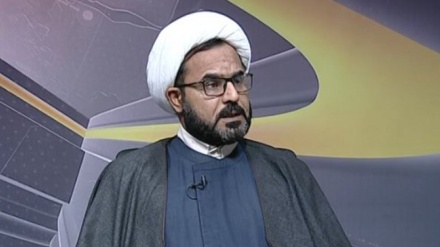 Brigade Sayyid Al Shuhada: AS Tak akan Tinggalkan Irak Secara Sukarela