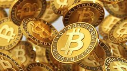 Turchia, il 'Re dei Bitcoin' fugge con 2 mld in criptovalute