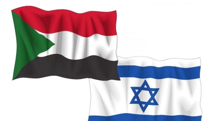 Ujumbe wa Israel uliitembelea Sudan baada ya mapinduzi