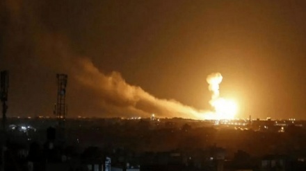 Irak: L’armée turque saigne