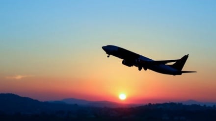 মার্কিন বিমানবন্দরগুলোতে গোলযোগ, বিশৃঙ্খলা; ২৭২৩ ফ্লাইট বাতিল