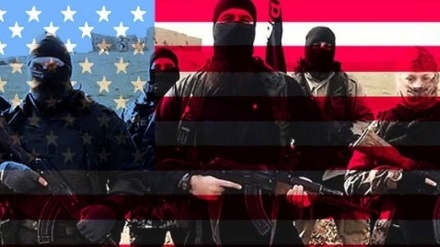NYT: il capo Daesh collaborava con l'esercito americano + FOTO