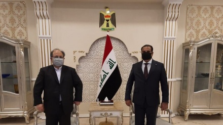 Իրանի և Իրաքի համատեղ գործողությունների 5-ամյա ծրագրի մանրամասները