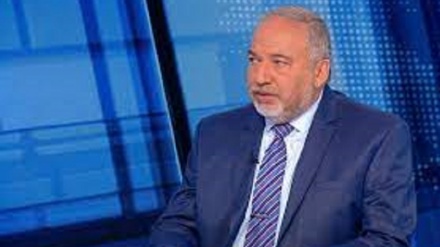 ליברמן: בנט קיבל הצעה נדיבה - אסור לו לפספס את ההזדמנות