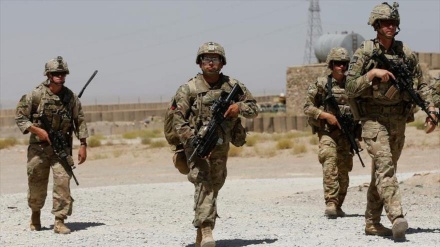 Guerra in Afghanistan, quanto è costata?