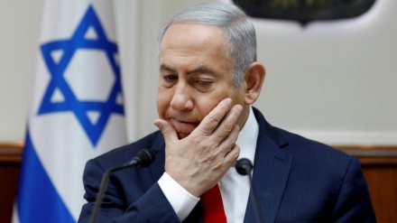 Kebuntuan Kabinet Baru Rezim Zionis dan Nasib Netanyahu