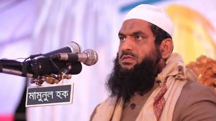 মামুনুল হকসহ ১৭ জনের বিরুদ্ধে যুবলীগ নেতার মামলা, দ্রুত গ্রেফতার দাবি