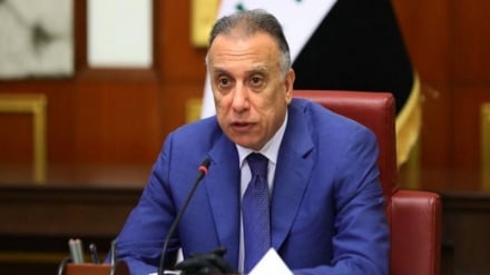 El Kazımi: Seçimler gecikmeyecek