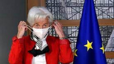 Bce: Lagarde, urgente far partire il recovery