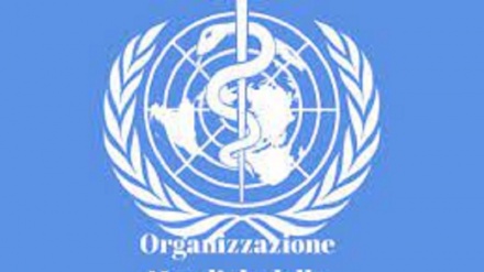 Oms Europa, caso India impone cautela 