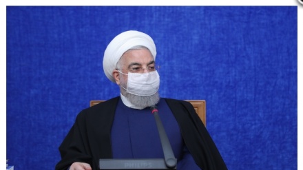 Ruhani: Üretimi desteklemek somut ve pratik girişimleri gerektirir