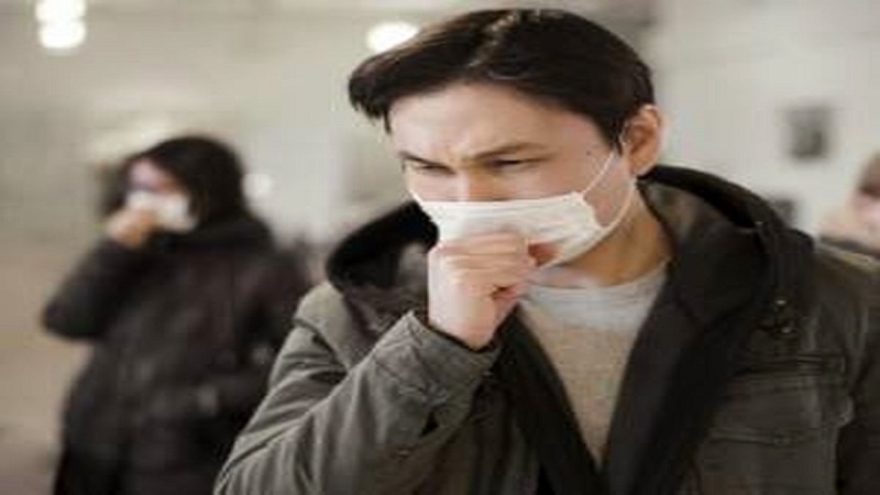 تفاوت ویروس کرونا با آلرژی