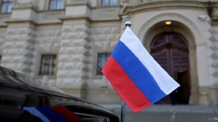 Sale tensione tra Mosca e Praga: espulsi altri diplomatici russi