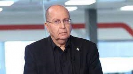 יעלון על האפשרות שגנץ יישב עם נתניהו: מקווה שלמד מטעויות