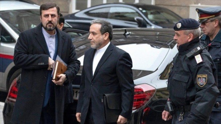 Iran-USA: revocare sanzioni di Trump e salvare patto nucleare