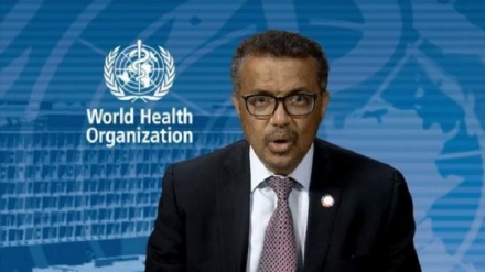 L'accusa dell'Oms: 'Troppi morti, inaccettabile la lentezza europea nella vaccinazione'