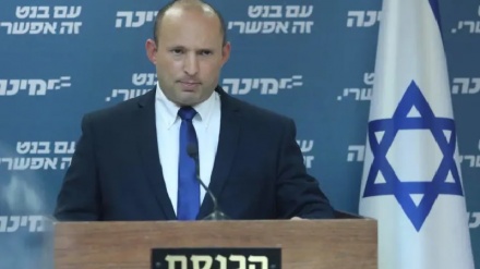 בנט: הזמן אוזל, ישראל בכאוס מתמשך