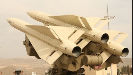 क्या इस्राईल से गिन गिन कर अपना बदला ले रहा है ईरान? इस्राईली इलाक़ों में अजीब घटनाओं की क्या है हक़ीक़त? पांच बेहद महत्वपूर्ण डेवलप्मेंट्स पर एक सरसरी नज़र