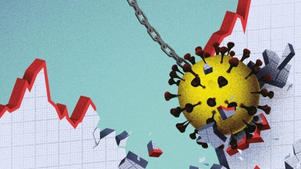 Azərbaycan Respublikaədə bə korona virus mıbtəlo bə kəson ədəd ve bə.