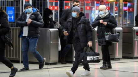 Brutte notizie per la Svezia: prolungate misure anti Covid