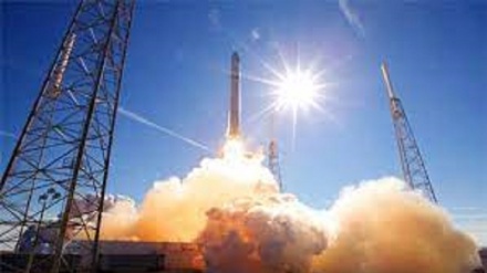 Russia ha testato missile da crociera Kalibr nel Mar del Giappone