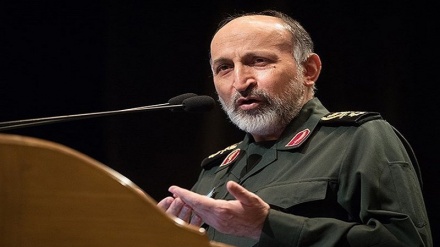 شهید  