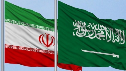 تمایل «محمد بن سلمان» برای اصلاح روابط با ایران  