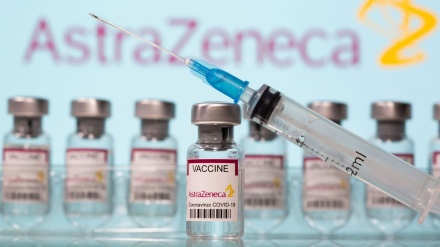 スリランカで、アストラゼネカ・ワクチンの接種者3人が死亡　