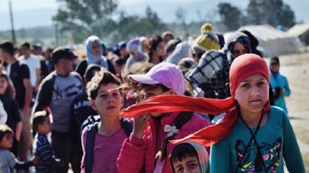 Migranti, ogni giorno 17 minori scompaiono in Europa