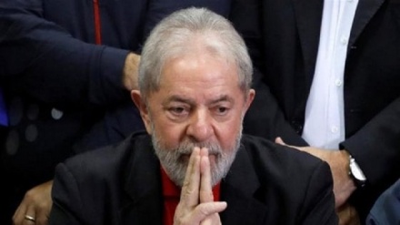 Brasile, giudice che condannò Lula 'non fu imparziale'