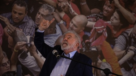 Brasile, Lula: Corte suprema cancella condanne