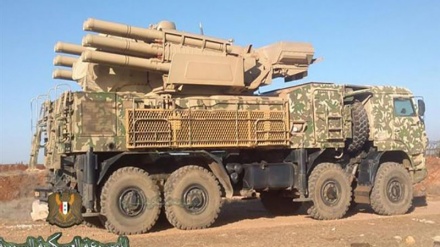 Ukraine: ultime jeu de dupe du Sultan?