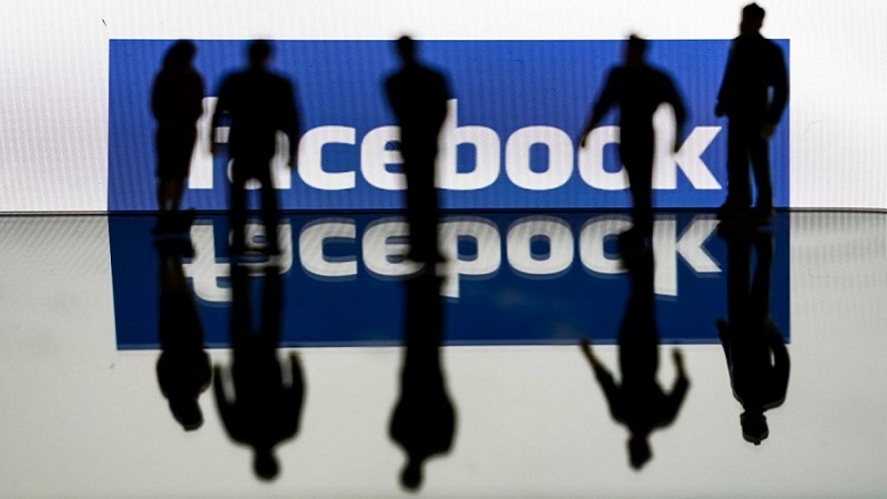 Mantan Manajer Produk FB Ungkap Ulah Berbahaya Facebook