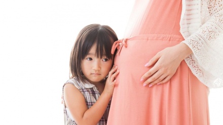 日本厚生労働省、「妊娠中絶の8%が経済的理由」　
