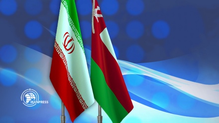 İran ile Umman arasında bankacılık görüşmeleri başladı