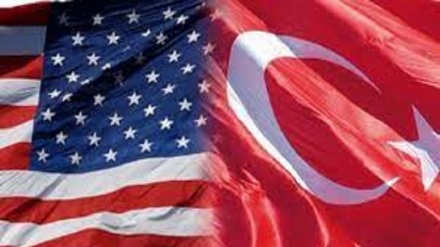 Ankara risponderà presto a decisione Washington su genocidio armeni