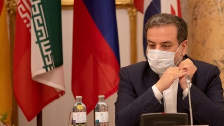 核合意合同委員会会議が継続、イラン外務次官「最終段階に関してのみ協議」